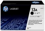 OryginaÃÂ Toner HP 13A do LaserJet 1300 | 2 500 str. | czarny black w sklepie internetowym Dobretonery.pl