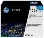 Oryginał Bęben światłoczuły HP 122A do Color LaserJet 2550/3600/2820/2840 w sklepie internetowym Dobretonery.pl