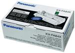 Oryginał Bęben światłoczuły Panasonic do faksów KX-FL513/613/653/511 | 10 000 str.| czarny black w sklepie internetowym Dobretonery.pl