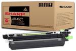 Oryginał Toner Sharp do AR-M350/450, AR-P350/450 | 27 000 str. | czarny black w sklepie internetowym Dobretonery.pl