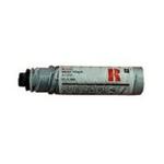 Oryginał Toner Ricoh do AF 1013 | 7 000 str. | 7 000 str. | czarny black w sklepie internetowym Dobretonery.pl