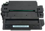 Toner zamiennik DT51X do HP LaserJet P3005 M3027 M3035, pasuje zamiast HP Q7551X, 13600 stron w sklepie internetowym Dobretonery.pl