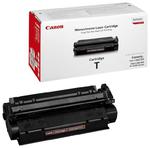 Oryginał Toner Canon T do D320/340, L-400 | 3 500 str. | czarny black w sklepie internetowym Dobretonery.pl