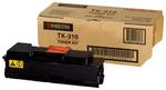 Oryginał Toner Kyocera TK-310 do FS-2000DN/3900DN/4000DN | 12 000 str. | czarny black w sklepie internetowym Dobretonery.pl