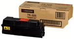 Oryginał Toner Kyocera TK-320 do FS-3900DN/4000DN | 15 000 str. | czarny black w sklepie internetowym Dobretonery.pl