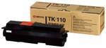 Oryginał Toner Kyocera TK-110 do FS-720/820/920 I 6 000 str. | czarny black w sklepie internetowym Dobretonery.pl