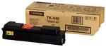 OryginaÃÂ Toner Kyocera TK-440 do FS-6950DN 15 000 str. | czarny black w sklepie internetowym Dobretonery.pl