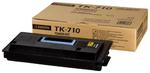 Oryginał Toner Kyocera TK-710 do FS-9130DN/9530DN | 40 000 str. | czarny black w sklepie internetowym Dobretonery.pl