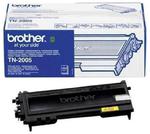 Oryginał Toner Brother do HL-2035/2037 | 1 500 str. | czarny black w sklepie internetowym Dobretonery.pl