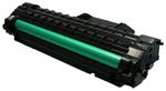 Toner zamiennik DT4521S do Samsung SCX4521, pasuje zamiast Samsung SCX4521D1 SCX4521D2 SCX4521D3 SCX4521D4 SCX4521D5, 3600 stron w sklepie internetowym Dobretonery.pl