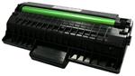 Toner zamiennik DT239R do Ricoh FX16 1130L LF1130L 1170L LF1170L 2210L LF2210L, pasuje zamiast Ricoh H239D4 1275D, 4500 stron w sklepie internetowym Dobretonery.pl