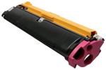 Toner zamiennik DTE98M do Epson C900 C1900, pasuje zamiast Epson S050098 Magenta, 4500 stron w sklepie internetowym Dobretonery.pl