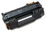 Toner zamiennik DTCan708 do Canon LBP3300 LBP3330 LBP3360, pasuje zamiast Canon CRG108 CRG308 CRG708, 4000 stron w sklepie internetowym Dobretonery.pl