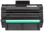 Toner zamiennik DT5530AS do Samsung SCX5530, pasuje zamiast Samsung SCXD5530A, 4750 stron w sklepie internetowym Dobretonery.pl