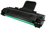 Toner zamiennik DT9833D do Dell 1100 1110, pasuje zamiast Dell J9833, 3600 stron w sklepie internetowym Dobretonery.pl