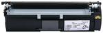 Toner zamiennik DT6115BX do Xerox Phaser 6115 6115mfp 6120, pasuje zamiast Xerox 113R00692 Black, 4500 stron w sklepie internetowym Dobretonery.pl