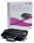 OryginaÃÂ Toner Xerox do WorkCentre 3210/3220 |2 000 str. | czarny black w sklepie internetowym Dobretonery.pl