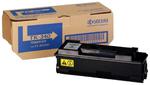 Oryginał Toner Kyocera TK-340 do FS-2020 | 12 000 str. | czarny black w sklepie internetowym Dobretonery.pl