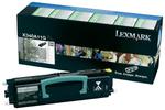 OryginaÃÂ Kaseta z tonerem Lexmark do X-340/342 | zwrotna | 2 500 str. | czarny black w sklepie internetowym Dobretonery.pl