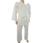 Kimono Karate Gi, strój do sztuk walki -VS- w sklepie internetowym FightSklep.pl