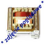 TRANSFORMATOR TSZZ 10/020M 230/11,5V-0,87A 10W w sklepie internetowym CentrumElektroniki.pl