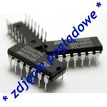 UKŁAD PIC 12C508A-04 SMD w sklepie internetowym CentrumElektroniki.pl