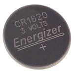 Bateria CR-1620 3V litowa Energizer w sklepie internetowym CentrumElektroniki.pl