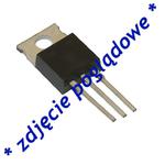 Tranzystor BC556B PnP 0,1A 80V 0,5W 150MHz w sklepie internetowym CentrumElektroniki.pl