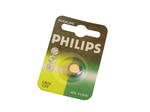 Bateria AG-13 A76 LR44 V13 ALKAICZNA PHILIPS w sklepie internetowym CentrumElektroniki.pl