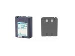 Akumulator T-119 600mAh 3,6v Panasonic KX-A43 w sklepie internetowym CentrumElektroniki.pl