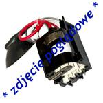 Trafopowielacz D241/37 HR6223 HG2122 w sklepie internetowym CentrumElektroniki.pl