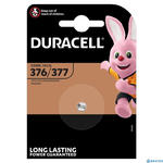 Bateria AG-4 377 Duracell sr626sw d377 w sklepie internetowym CentrumElektroniki.pl