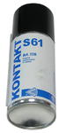 Spray Kontakt S61 150ml w sklepie internetowym CentrumElektroniki.pl