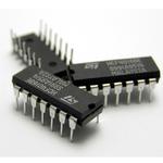 Układ scalony 25LC160B-I smd 2,5-5,5V w sklepie internetowym CentrumElektroniki.pl