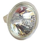 Żarówka Halogen GU5.3 12V 35W 60ST PHILIPS Brilliant w sklepie internetowym CentrumElektroniki.pl