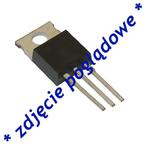 Tranzystor STP3NK60Z BUZ77B 2A/600V TO220 N-MOSFET w sklepie internetowym CentrumElektroniki.pl