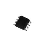 Układ scalony 24C04 SOIC8 SMD 512x8bit, 4,5V - 5,5V w sklepie internetowym CentrumElektroniki.pl