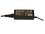 Zasilacz laptop HP 18,5V 3,8A 1,7/4mm Sk90185380 w sklepie internetowym CentrumElektroniki.pl