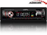 Radioodtwarzacz Audiocore AC9226R MP3/WMA/USB/SD w sklepie internetowym CentrumElektroniki.pl