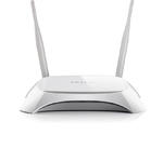 Router TL-MR3420 3G TP-Link bezprzewodowy w sklepie internetowym CentrumElektroniki.pl