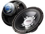 Subwoofer dwucewkowy SR1010 10CAl Sonda w sklepie internetowym CentrumElektroniki.pl