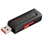 Pendrive 8GB Cruzer Slice SanDisk w sklepie internetowym CentrumElektroniki.pl