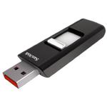 Pendrive 8GB Cruzer U3 RB SanDisk w sklepie internetowym CentrumElektroniki.pl