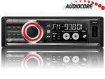 Radioodtwarzacz Audiocore AC9247R MP3/WMA/USB/SD w sklepie internetowym CentrumElektroniki.pl