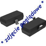 Tranzystor IRL2905PBF N-mosfet 55V 36A 69W smd w sklepie internetowym CentrumElektroniki.pl