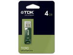 Pendrive TDK TF090 4GB w sklepie internetowym CentrumElektroniki.pl