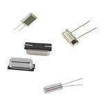 Rezonator ceramiczny SMD 2,0 MHz w sklepie internetowym CentrumElektroniki.pl