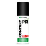 Spray kontakt PR 60ml do konserwacji potencjometrów w sklepie internetowym CentrumElektroniki.pl