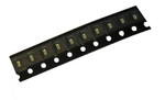 DIODA LED SMD ULTRA GREEN 8210/3210/5110/SMD kpl-10szt. w sklepie internetowym CentrumElektroniki.pl