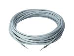 Kabel antenowy RG6U D610 DSE w sklepie internetowym CentrumElektroniki.pl